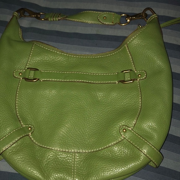 Purse - Picture 3 of 5